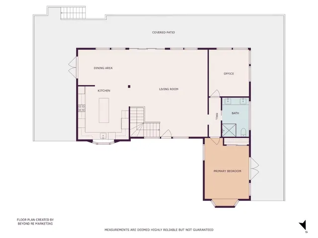 $2,700,000 | 11264 Chula Vista Avenue, San Jose, CA 95127