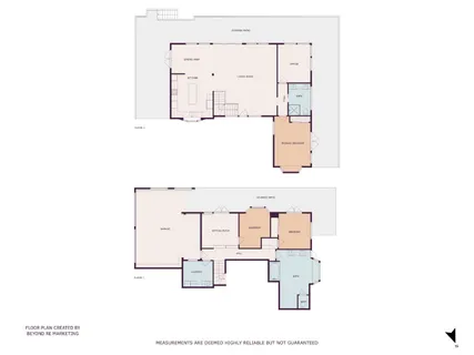 $1,999,999 | 11264 Chula Vista Avenue, San Jose, CA 95127