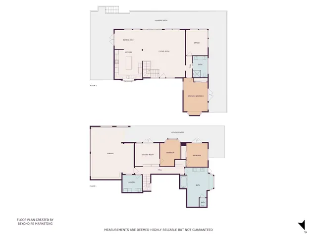 $2,700,000 | 11264 Chula Vista Avenue, San Jose, CA 95127
