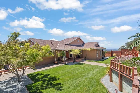 $1,999,999 | 11264 Chula Vista Avenue, San Jose, CA 95127