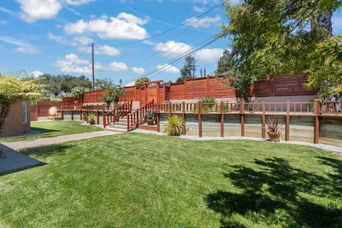 $1,999,999 | 11264 Chula Vista Avenue, San Jose, CA 95127