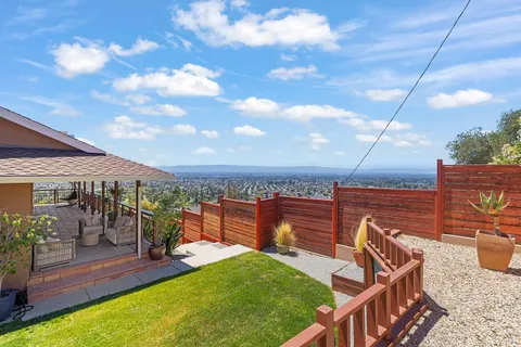 $1,999,999 | 11264 Chula Vista Avenue, San Jose, CA 95127