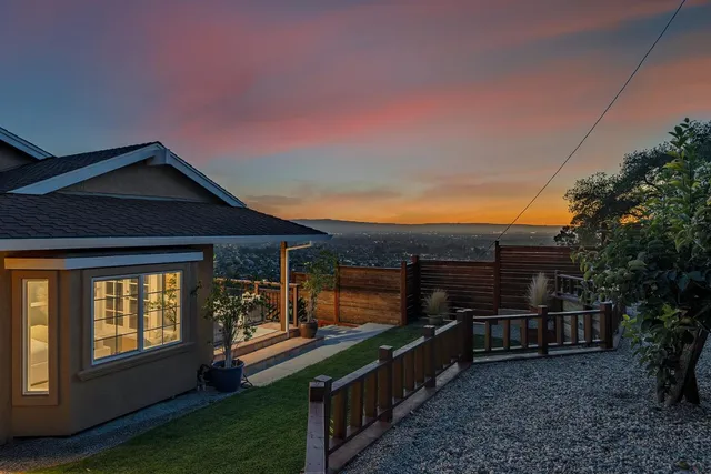 $2,700,000 | 11264 Chula Vista Avenue, San Jose, CA 95127