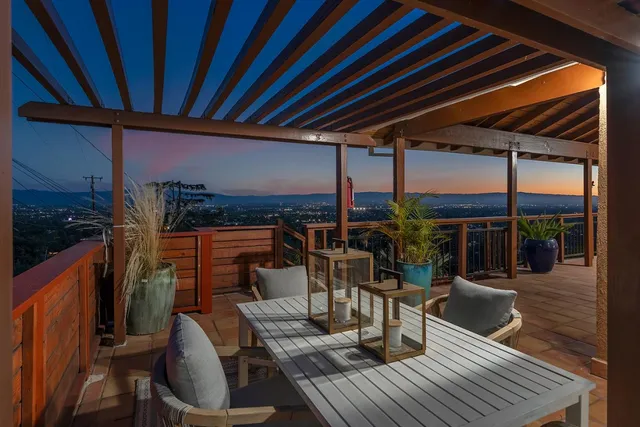 $2,700,000 | 11264 Chula Vista Avenue, San Jose, CA 95127