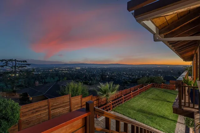 $2,700,000 | 11264 Chula Vista Avenue, San Jose, CA 95127