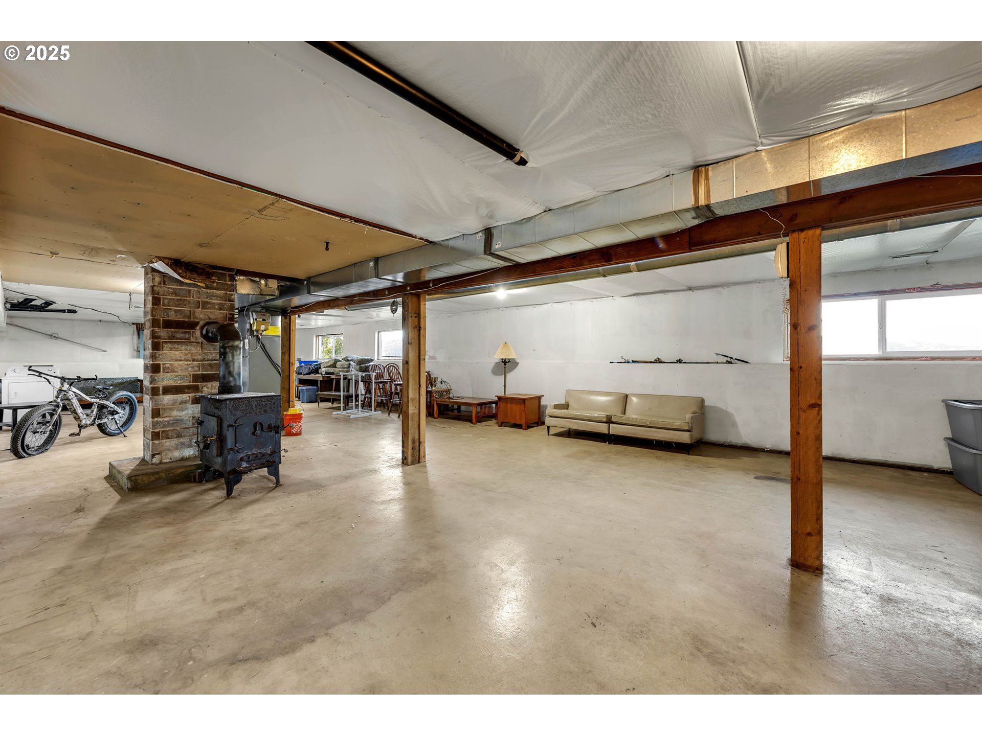 39904 Northeast Rotschy Road Yacolt, WA 98675 - Photo 35 of 48 a view of parking area