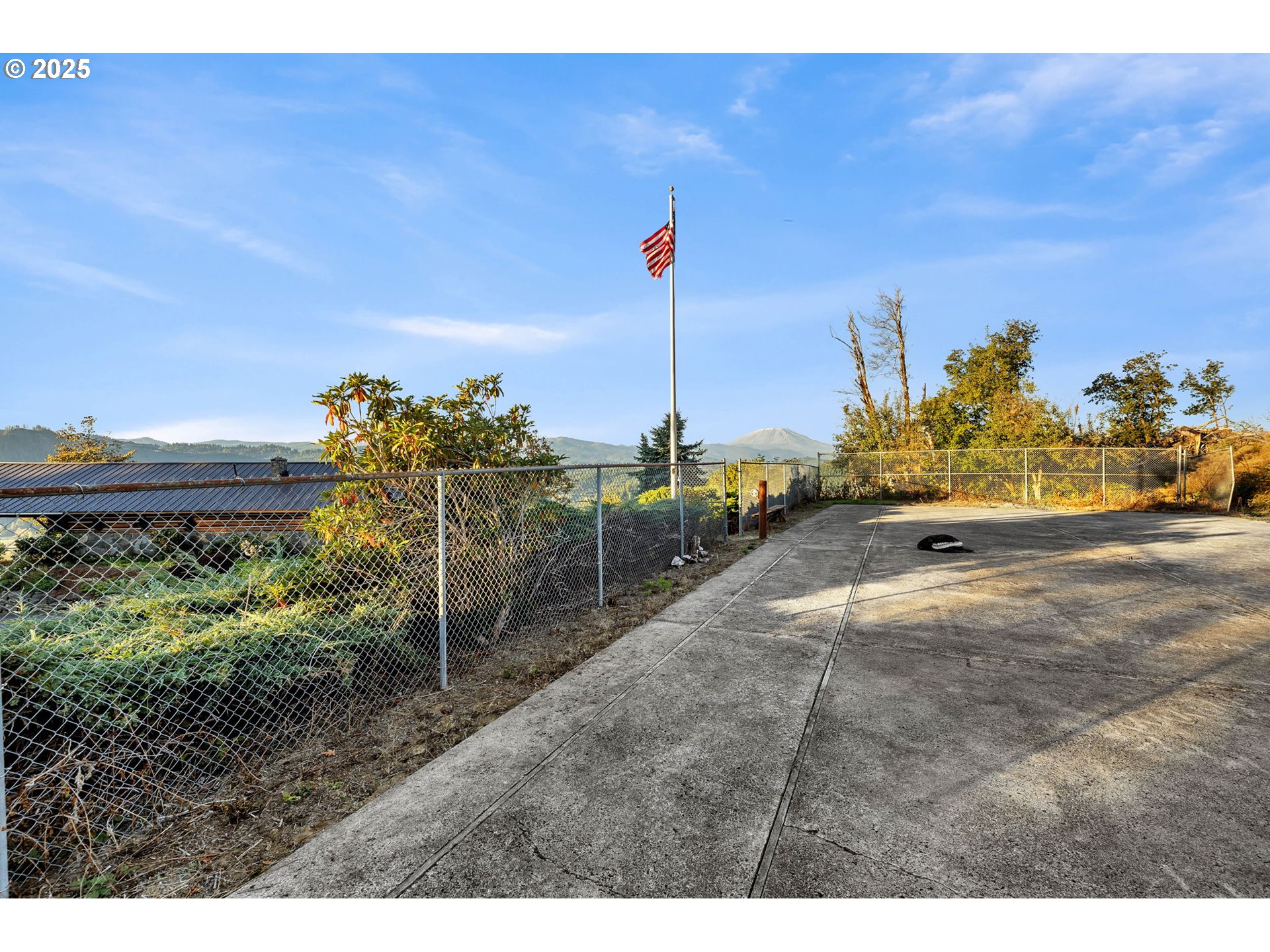 39904 Northeast Rotschy Road Yacolt, WA 98675 - Photo 39 of 48 a view of a street
