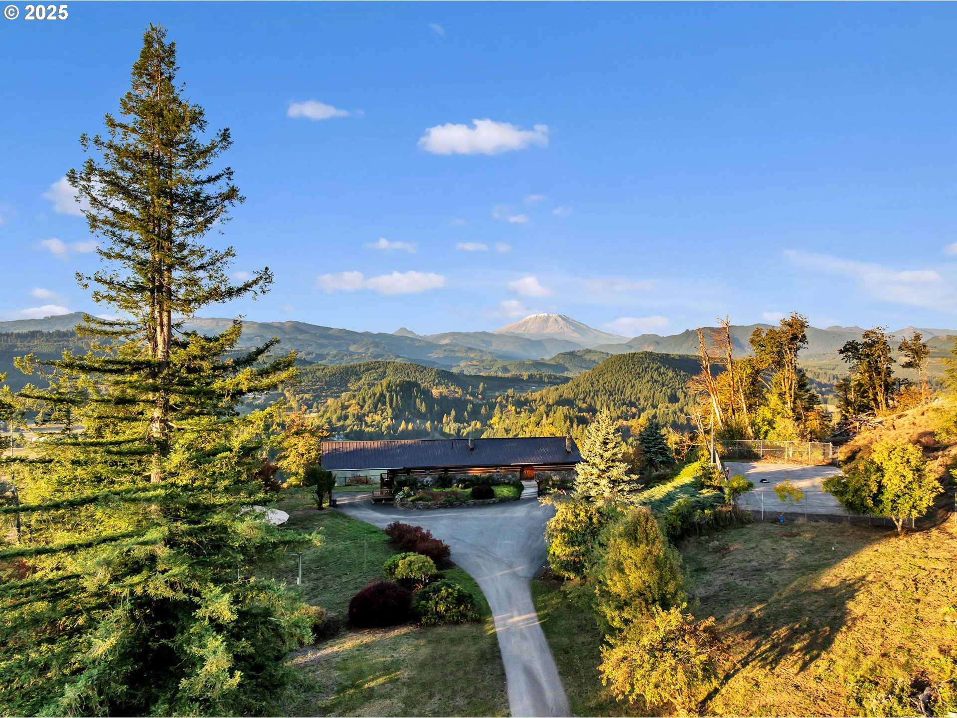 39904 Northeast Rotschy Road Yacolt, WA 98675 - Photo 5 of 48 a view of a city
