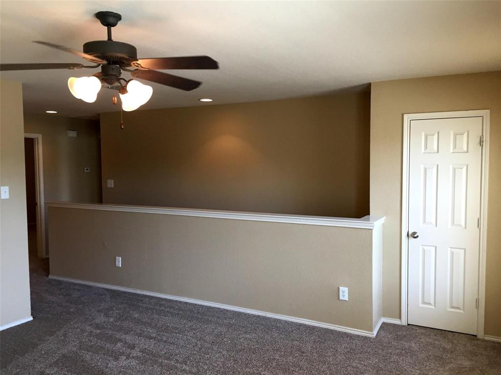 13021 Minnow Way Frisco, TX 75035 - Photo 10 of 15