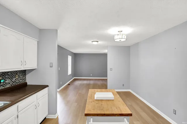 $335,000 | 857 Meadowlands Drive, Ellettsville, IN 47429