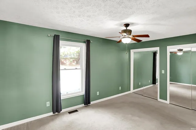 $335,000 | 857 Meadowlands Drive, Ellettsville, IN 47429