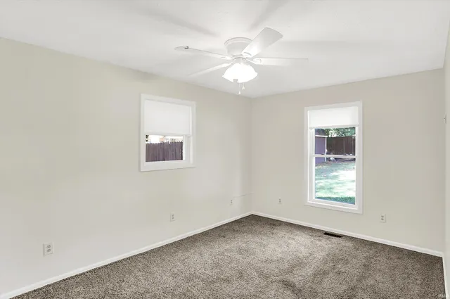 $335,000 | 857 Meadowlands Drive, Ellettsville, IN 47429