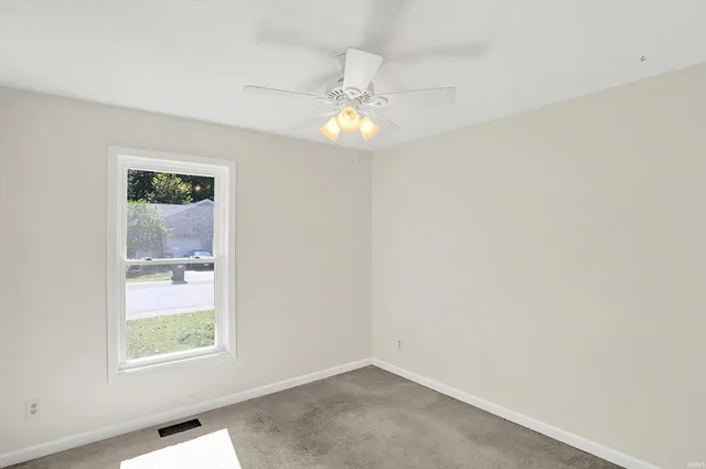 $335,000 | 857 Meadowlands Drive, Ellettsville, IN 47429