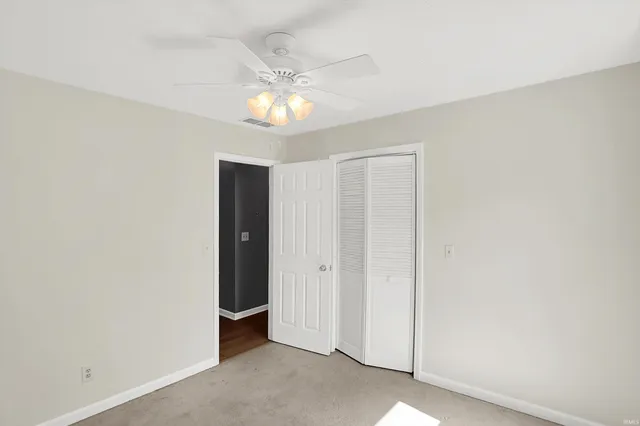 $335,000 | 857 Meadowlands Drive, Ellettsville, IN 47429