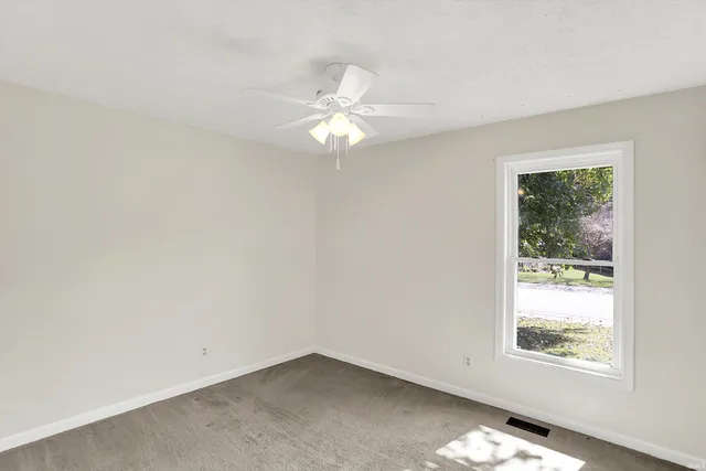 $335,000 | 857 Meadowlands Drive, Ellettsville, IN 47429