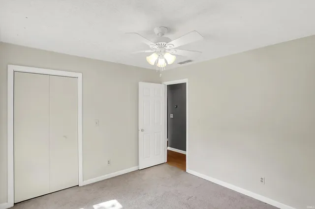 $335,000 | 857 Meadowlands Drive, Ellettsville, IN 47429