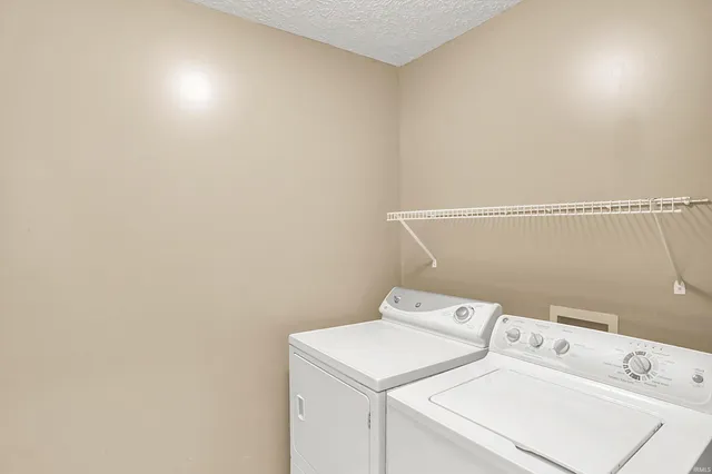 $335,000 | 857 Meadowlands Drive, Ellettsville, IN 47429