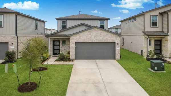 $2,400 | 8449 Sweet Cherry Lane, Magnolia, TX 77354