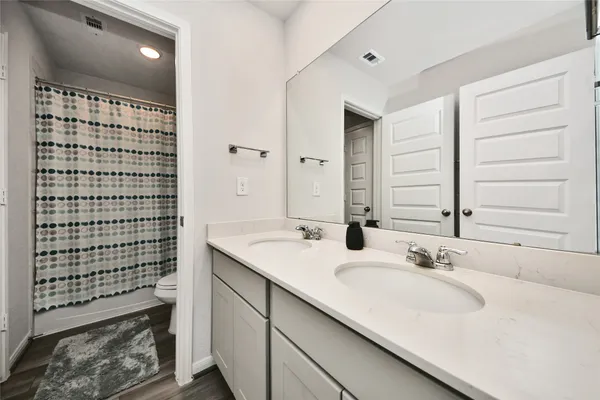 $2,400 | 8449 Sweet Cherry Lane, Magnolia, TX 77354