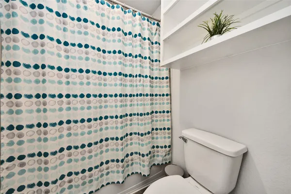 $2,400 | 8449 Sweet Cherry Lane, Magnolia, TX 77354