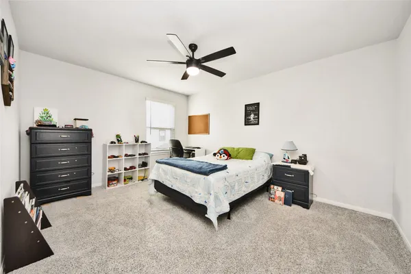 $2,400 | 8449 Sweet Cherry Lane, Magnolia, TX 77354