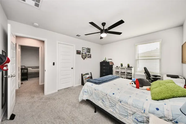 $2,400 | 8449 Sweet Cherry Lane, Magnolia, TX 77354