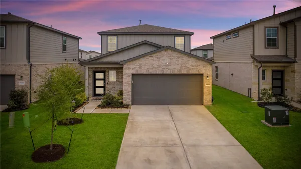 $2,400 | 8449 Sweet Cherry Lane, Magnolia, TX 77354