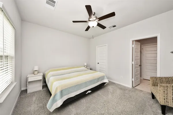 $2,400 | 8449 Sweet Cherry Lane, Magnolia, TX 77354