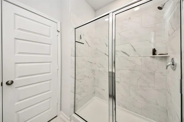 $2,400 | 8449 Sweet Cherry Lane, Magnolia, TX 77354