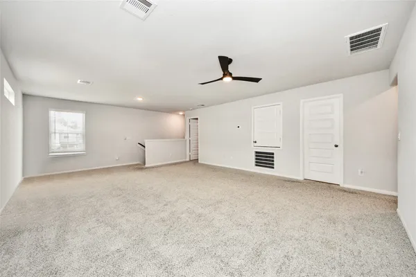 $2,400 | 8449 Sweet Cherry Lane, Magnolia, TX 77354