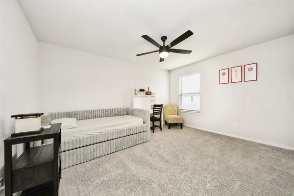 $2,400 | 8449 Sweet Cherry Lane, Magnolia, TX 77354