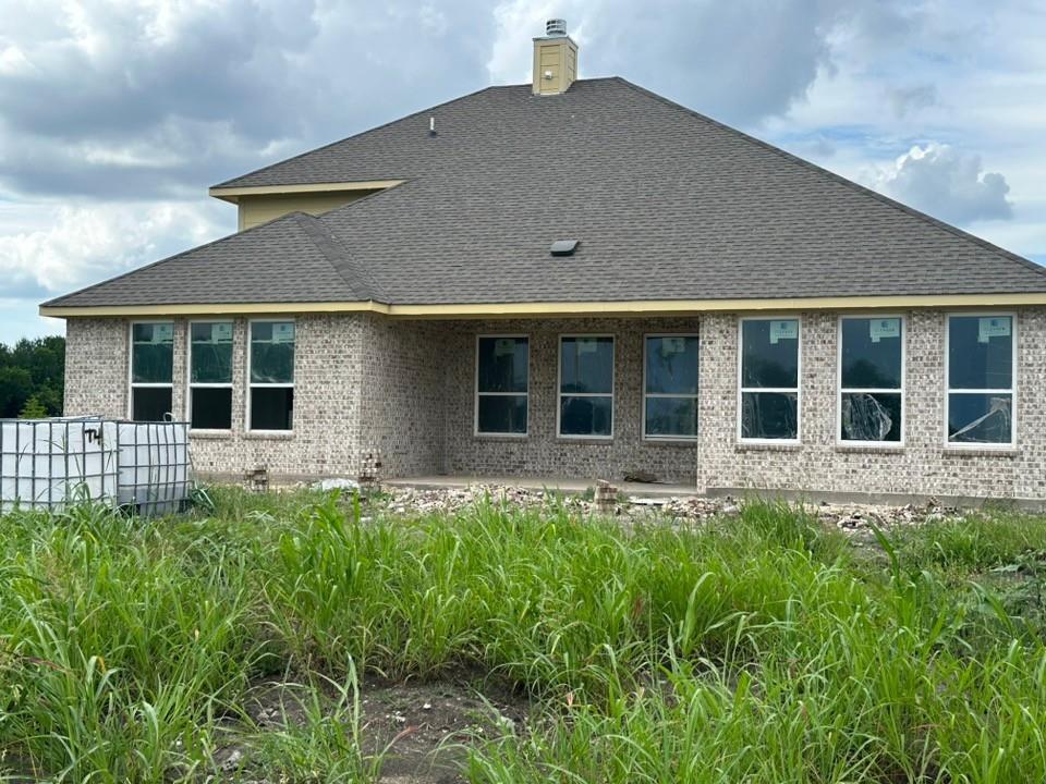 605 Brown Road Leonard, TX 75452 - Photo 17 of 20