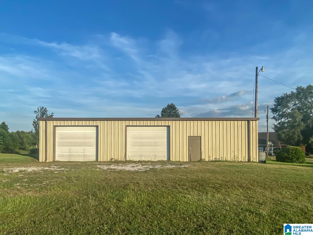 1425 Sandcut Road Nauvoo, AL 35578 - Photo 3 of 19
