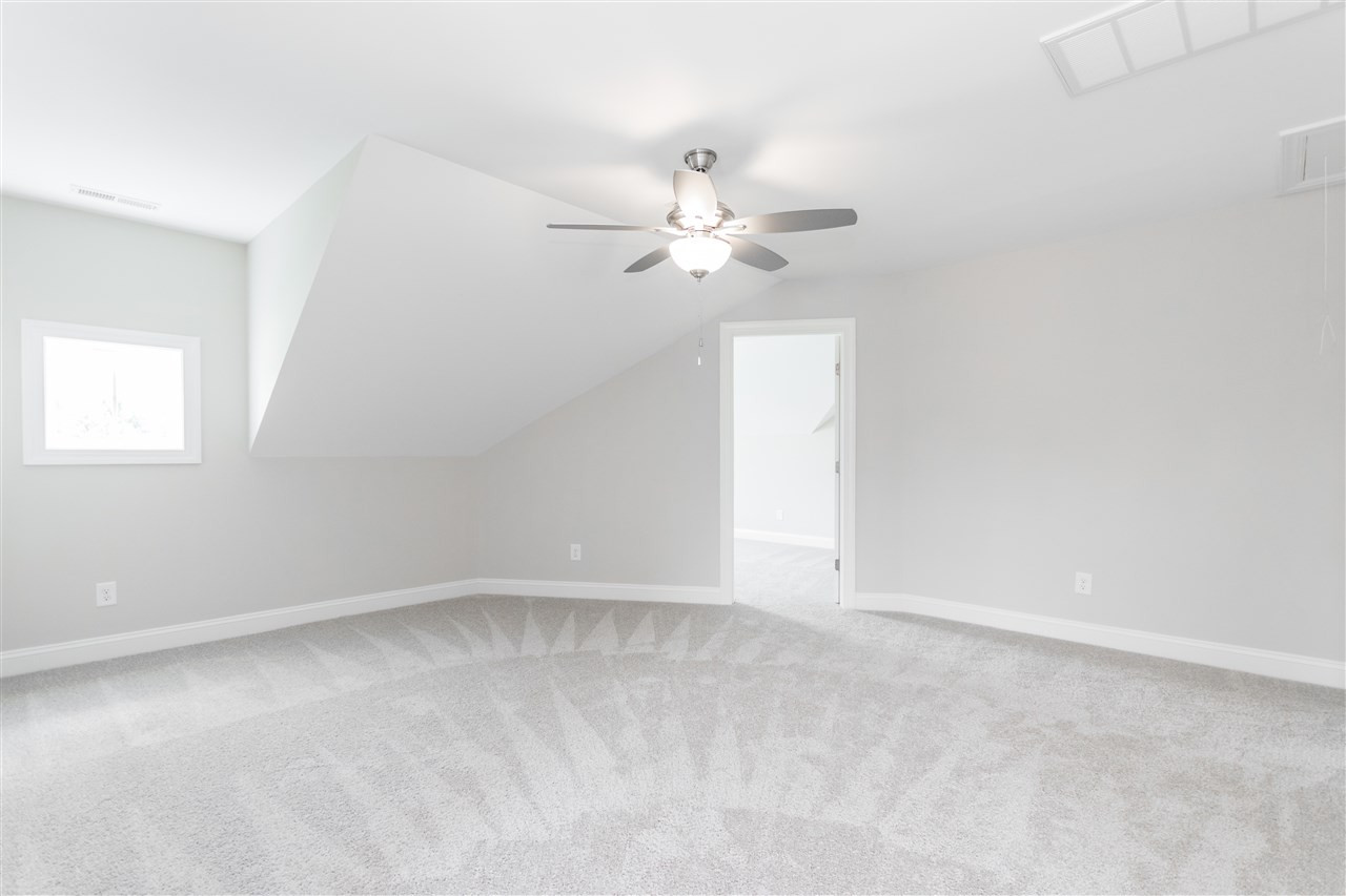 51 Reed Dr. Zebulon, NC 27597 - Photo 21 of 30 Photo 21