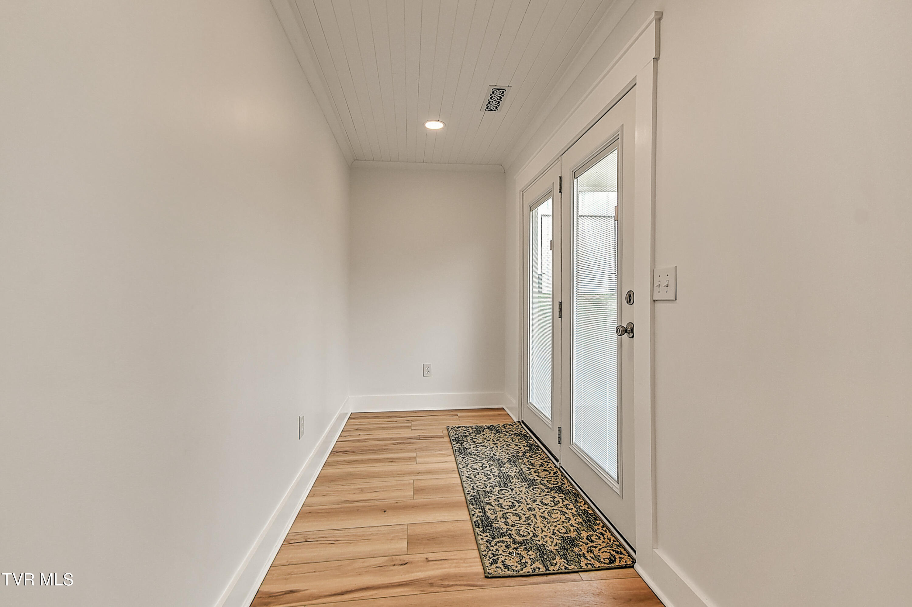 19265 Cleveland Road Abingdon, VA 24211 - Photo 13 of 34 29365 Cleveland MS-26