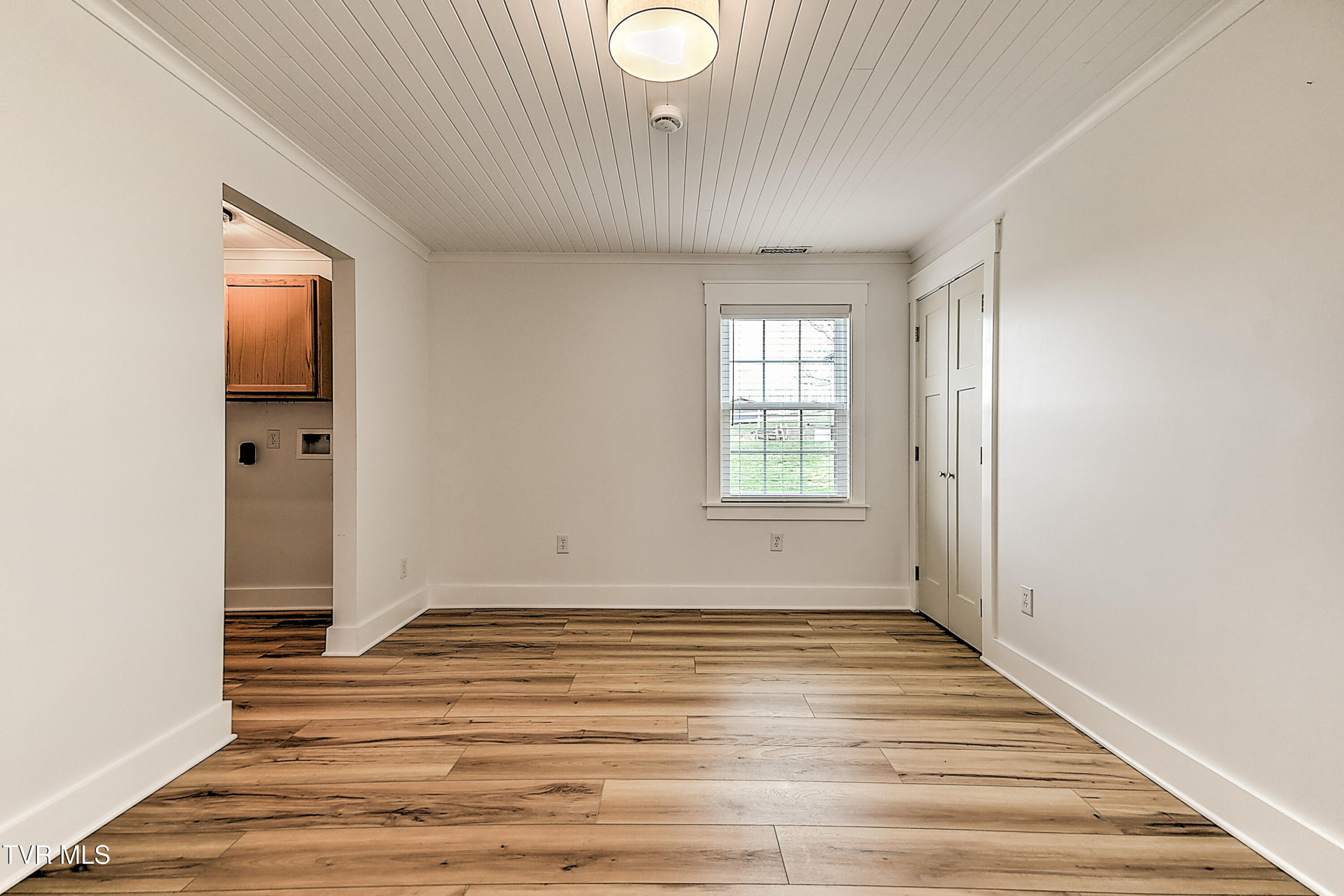 19265 Cleveland Road Abingdon, VA 24211 - Photo 14 of 34 29365 Cleveland MS-28