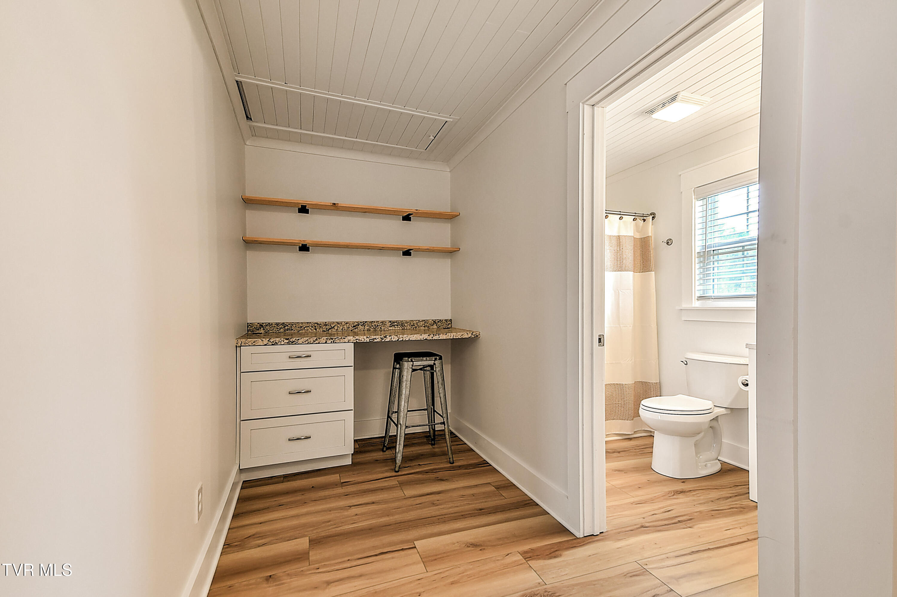 19265 Cleveland Road Abingdon, VA 24211 - Photo 15 of 34 29365 Cleveland MS-31