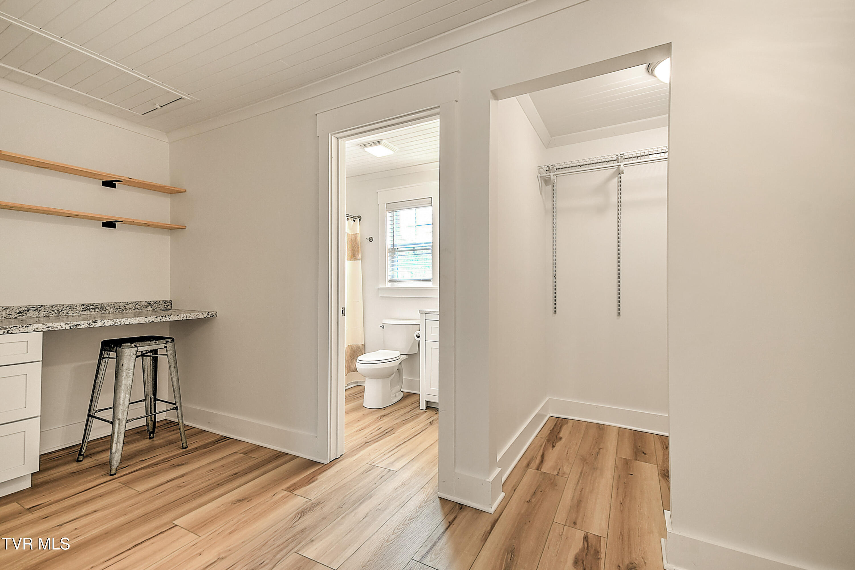 19265 Cleveland Road Abingdon, VA 24211 - Photo 16 of 34 29365 Cleveland MS-30