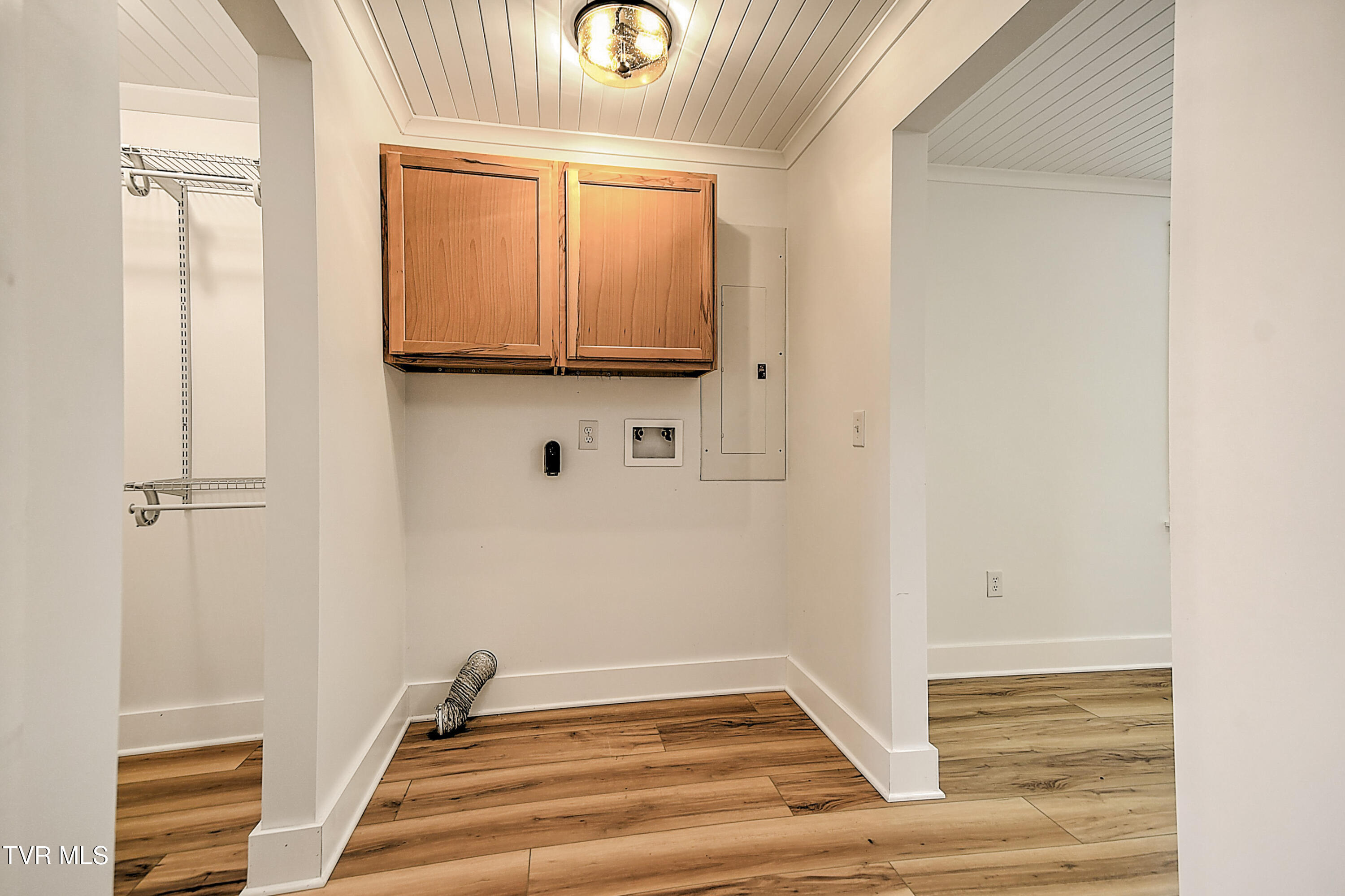 19265 Cleveland Road Abingdon, VA 24211 - Photo 17 of 34 29365 Cleveland MS-32