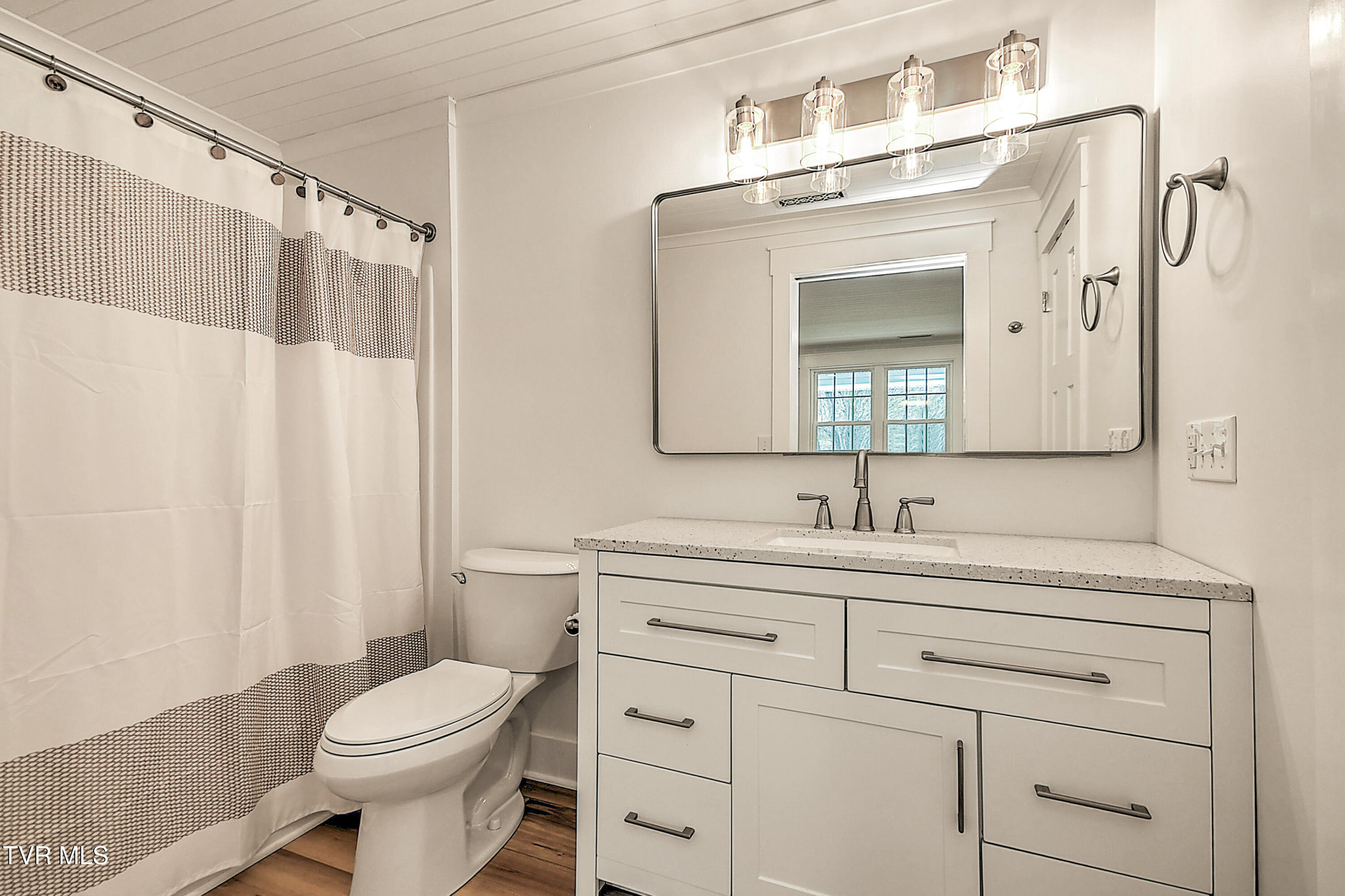 19265 Cleveland Road Abingdon, VA 24211 - Photo 20 of 34 29365 Cleveland MS-16