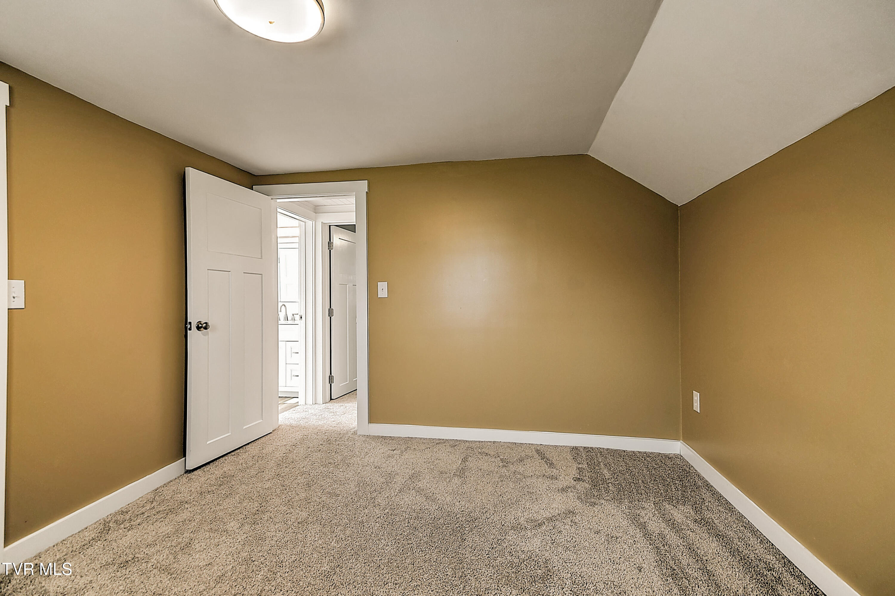 19265 Cleveland Road Abingdon, VA 24211 - Photo 22 of 34 29365 Cleveland MS-36