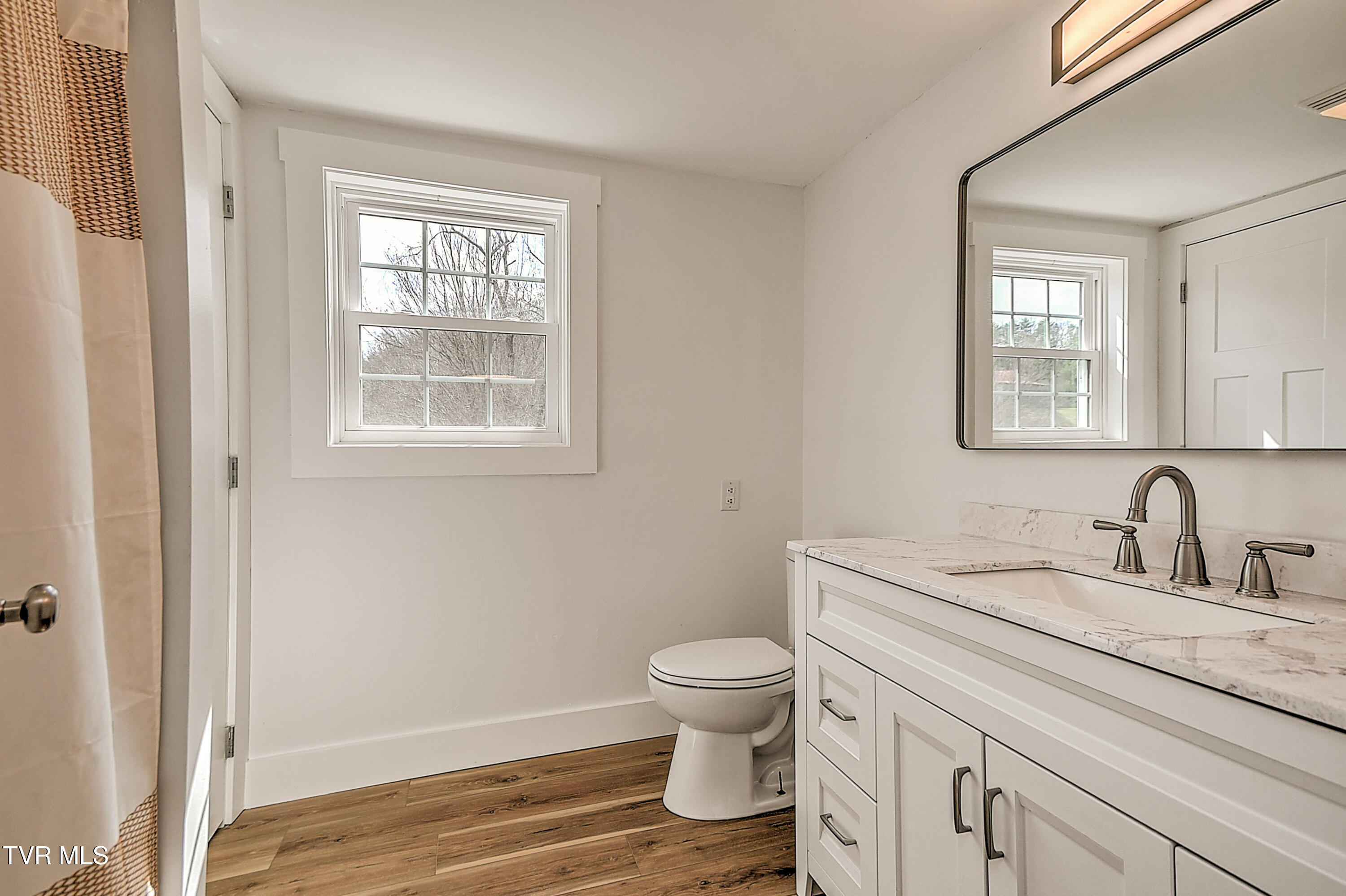 19265 Cleveland Road Abingdon, VA 24211 - Photo 23 of 34 29365 Cleveland MS-37