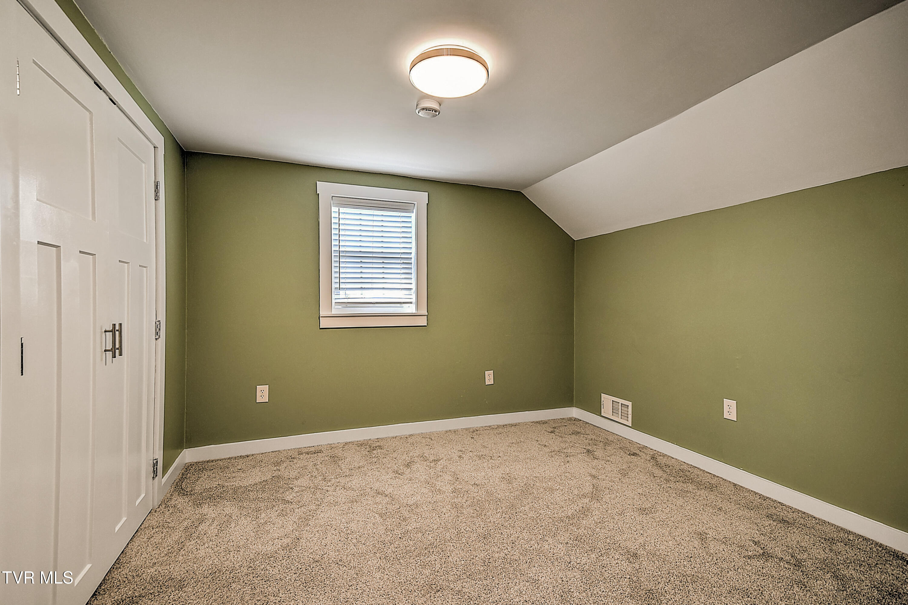 19265 Cleveland Road Abingdon, VA 24211 - Photo 24 of 34 29365 Cleveland MS-38