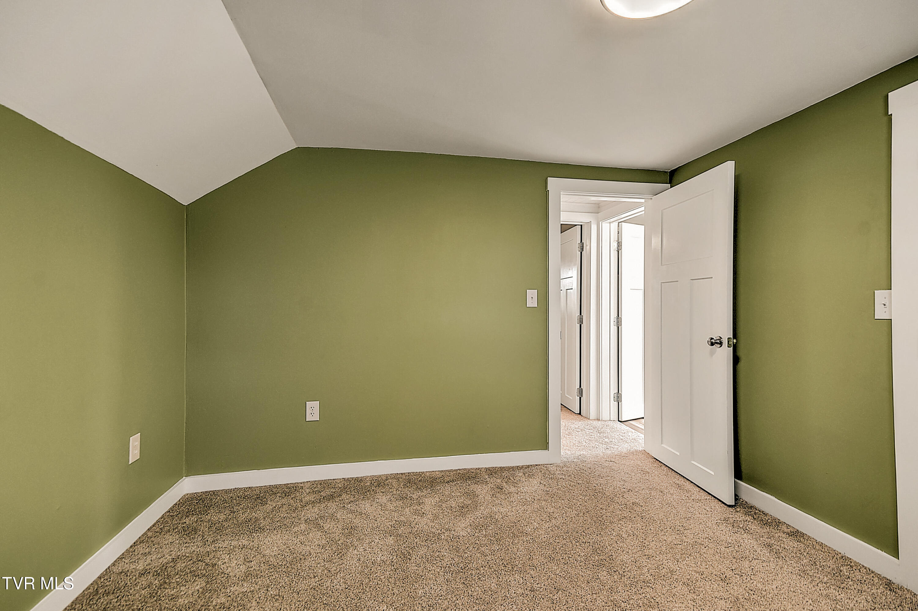 19265 Cleveland Road Abingdon, VA 24211 - Photo 25 of 34 29365 Cleveland MS-40