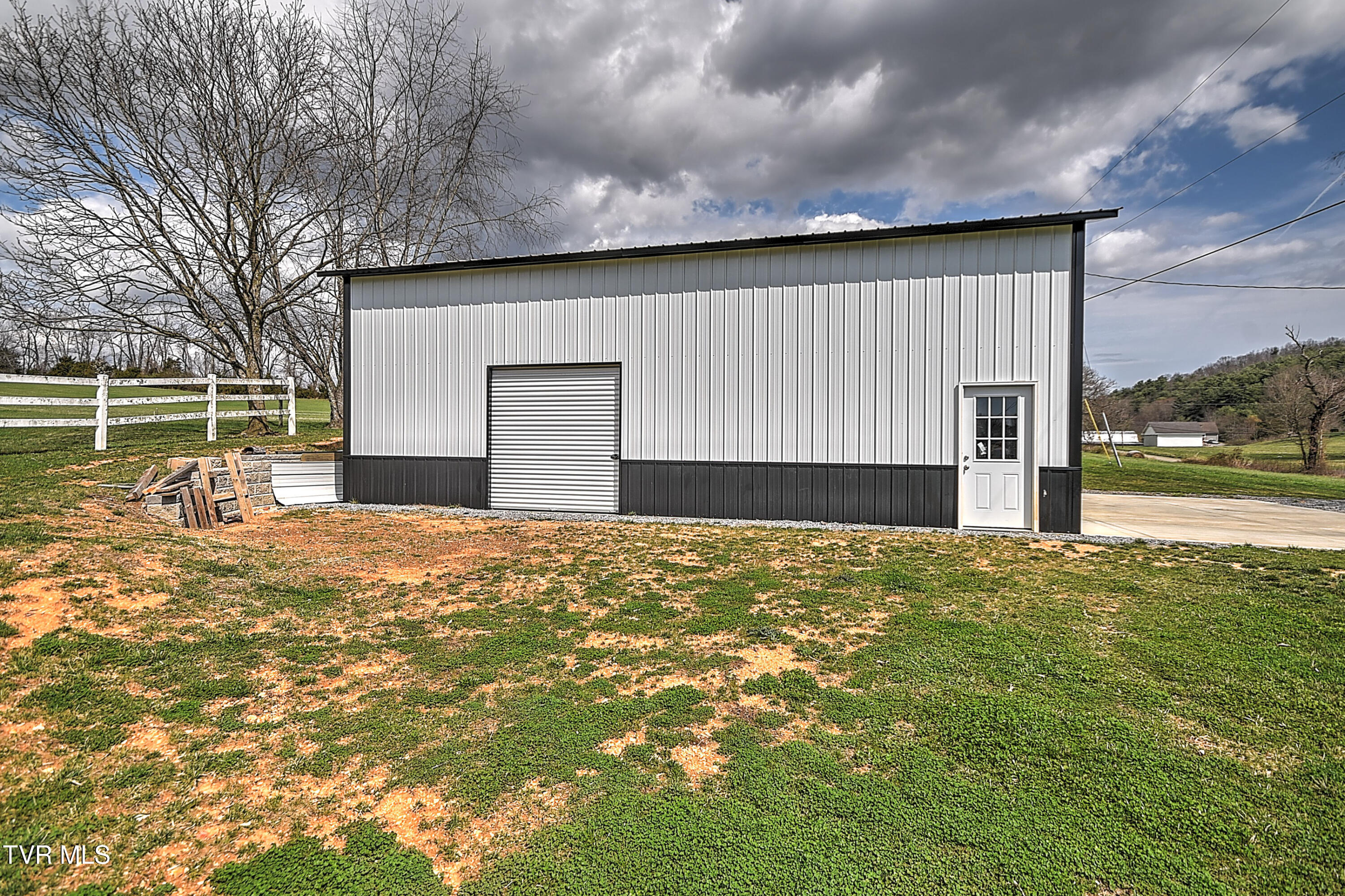 19265 Cleveland Road Abingdon, VA 24211 - Photo 29 of 34 29365 Cleveland MS-50