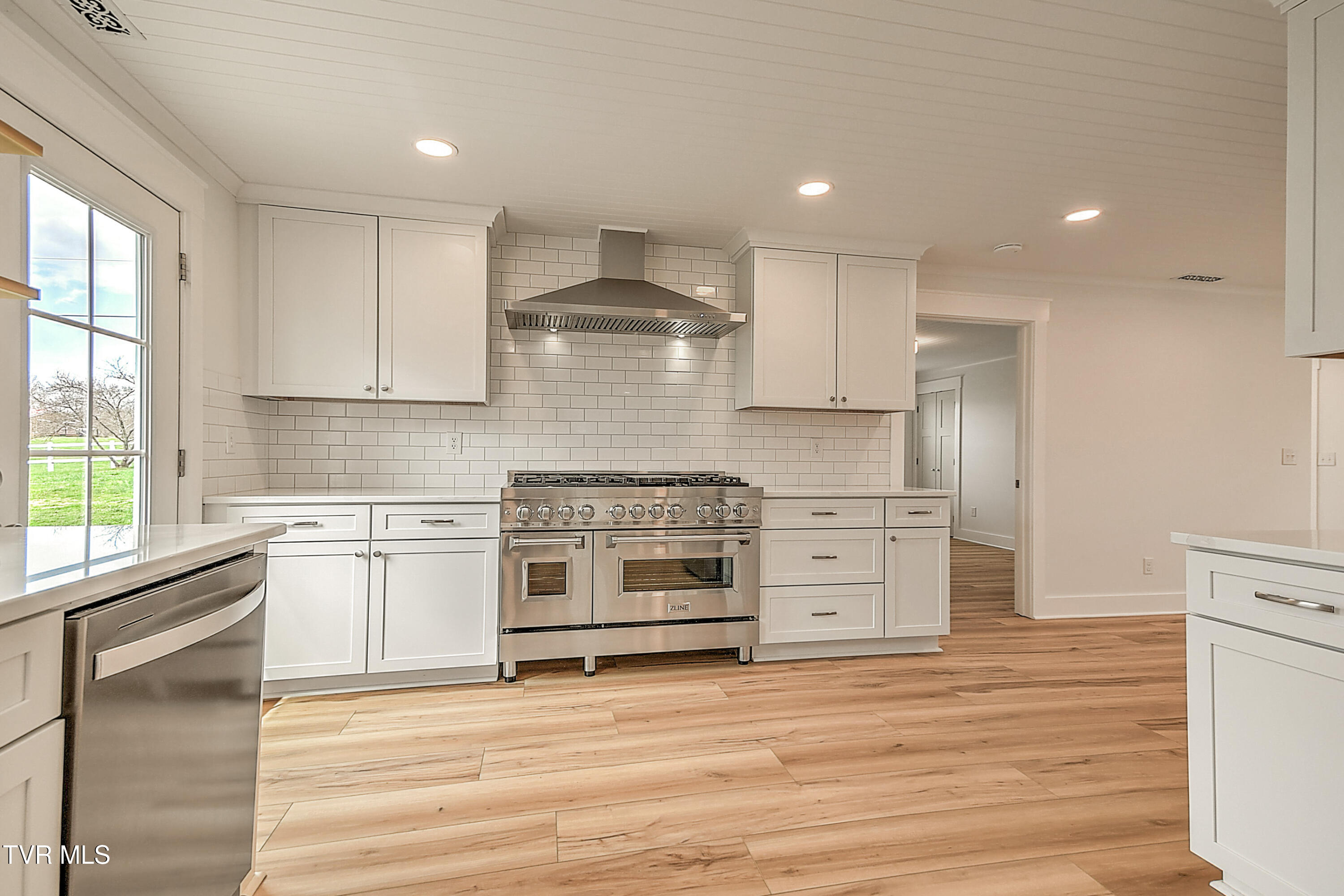 19265 Cleveland Road Abingdon, VA 24211 - Photo 9 of 34 29365 Cleveland MS-20