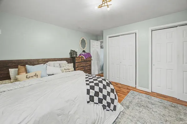 $319,900 | 1802 West Monroe Street, Kokomo, IN 46901