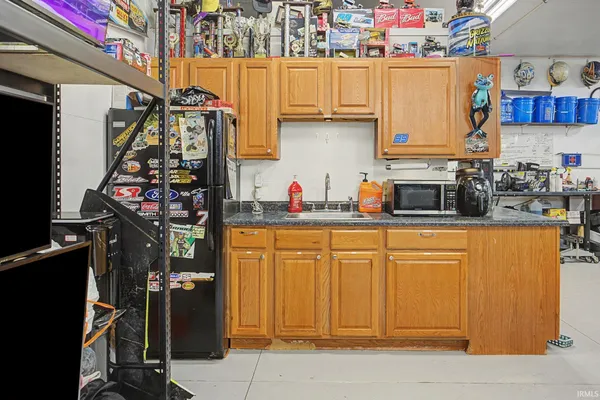 $319,900 | 1802 West Monroe Street, Kokomo, IN 46901