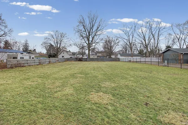 $319,900 | 1802 West Monroe Street, Kokomo, IN 46901