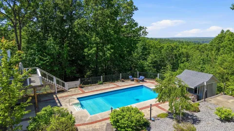 $1,050,000 | 74 Nolls Farm Road, Auburn, NH 03032